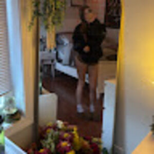 Meet your Posher, Rylee